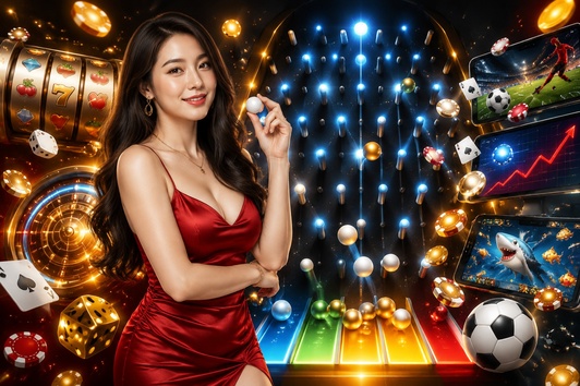 888bb