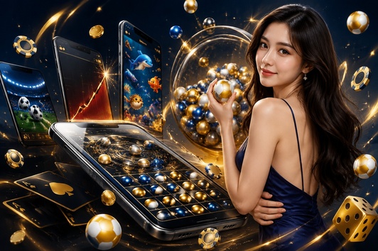 888bb