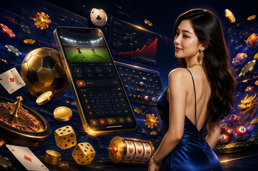 888bb