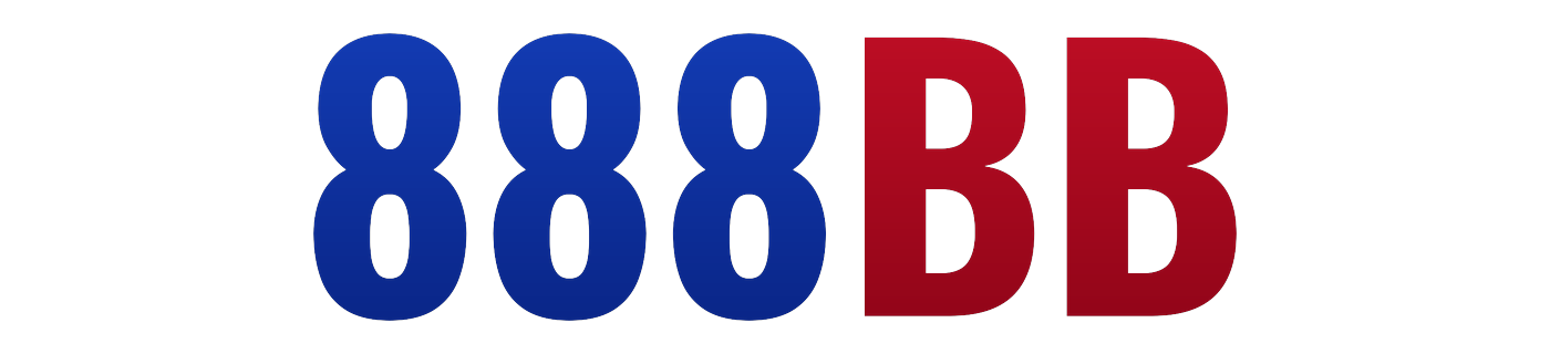 888bb
